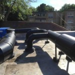 10EF4CBC-A652-4CD3-871C-A1BC28E91D4B