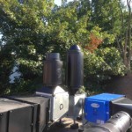 340AB95F-5F6A-4C39-8007-6274835B6F65