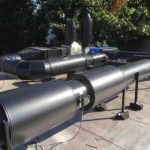 E5107C90-37AB-448C-9B67-F923A42F4784